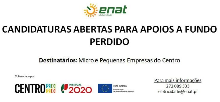 Até 27 de Abril de 2018