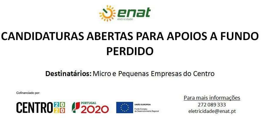 Até 27 de Abril de 2018