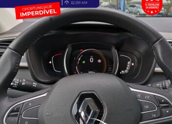 Auto Nevcar
