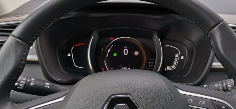 Auto Nevcar