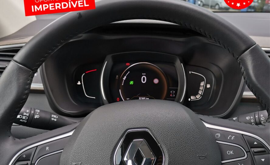 Auto Nevcar