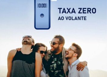 Balanço da Campanha