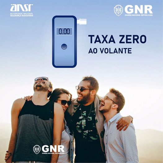 Balanço da Campanha