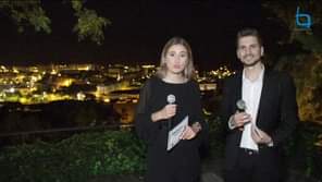Beira Baixa TV EM DIRETO