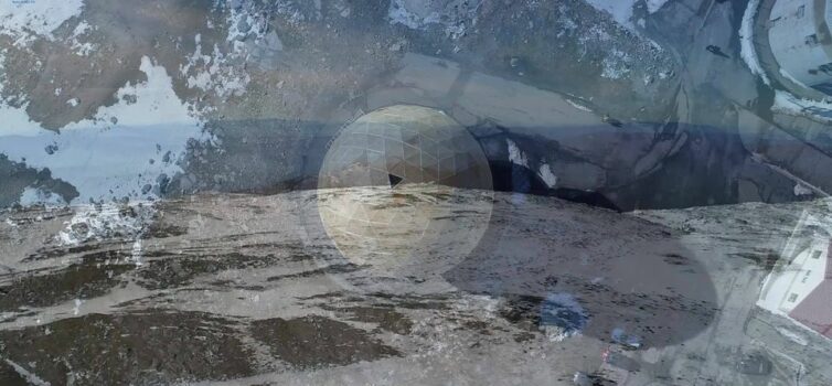 Beira Baixa TV - Serra da Estrela 2019