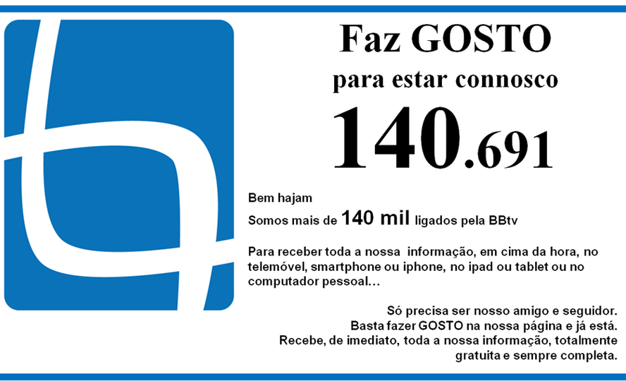 Bem Hajam!