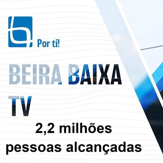 Bem Hajam