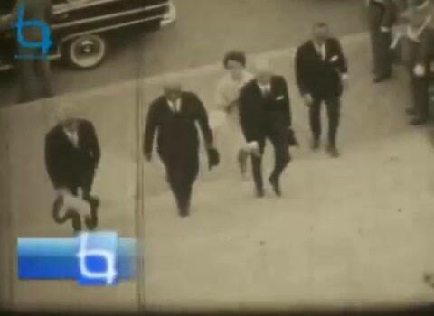 Bicentenário da Cidade de Castelo Branco -1971