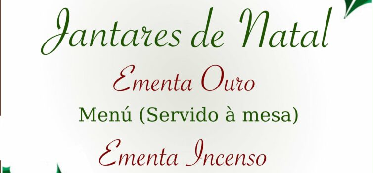 Bifanas&Co