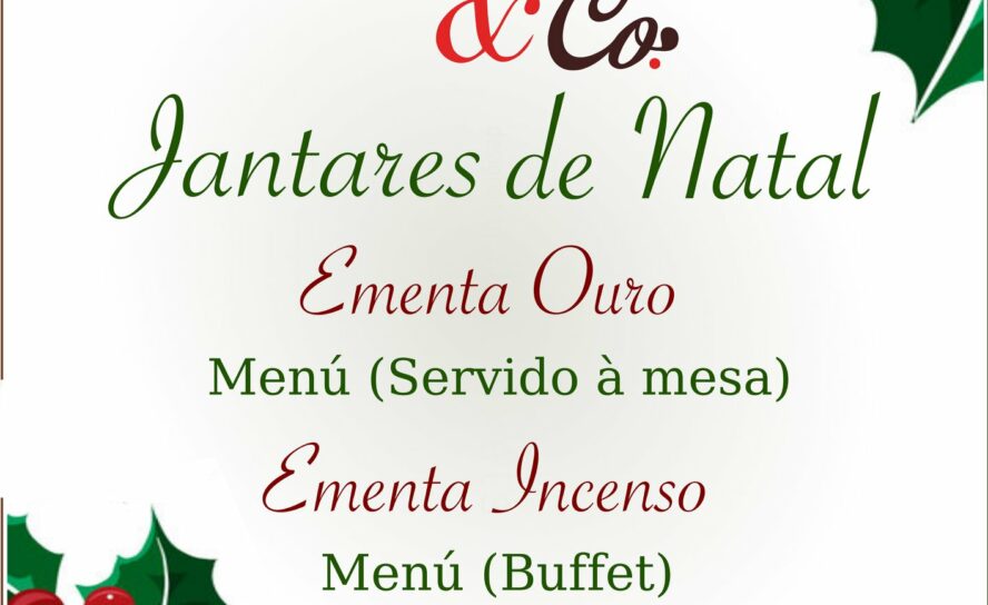 Bifanas&Co