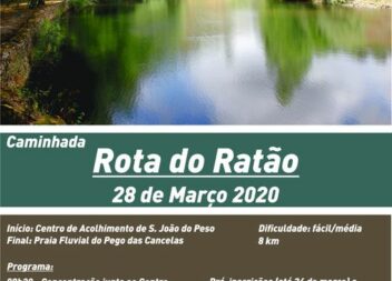 CANCELADA
