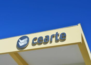 CEARTE