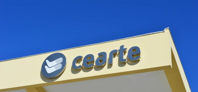 CEARTE