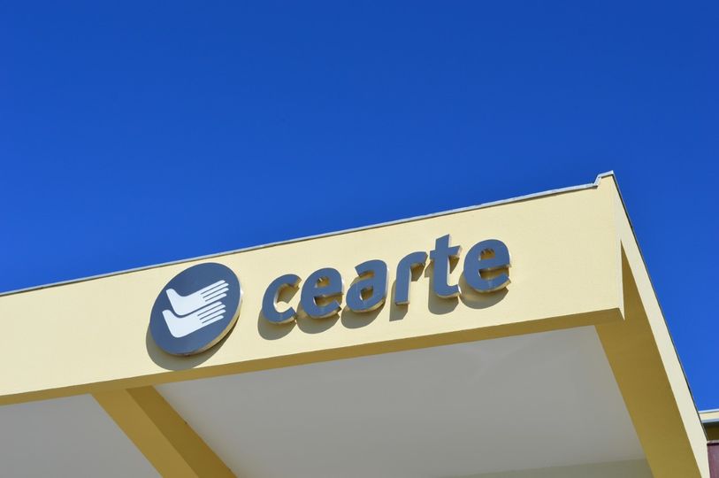 CEARTE