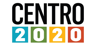 CENTRO 2020