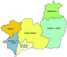 CIMBB adquire um número significativo de testes