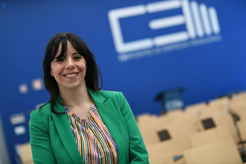 Caixa Agrícola promove colóquio