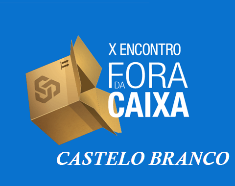 Caixa quer contiuar a crescer no distrito