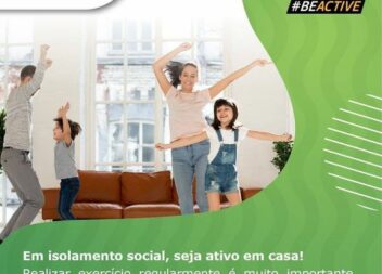 Campanha