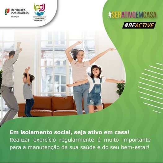 Campanha