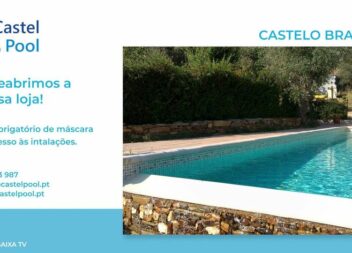 CastelPool