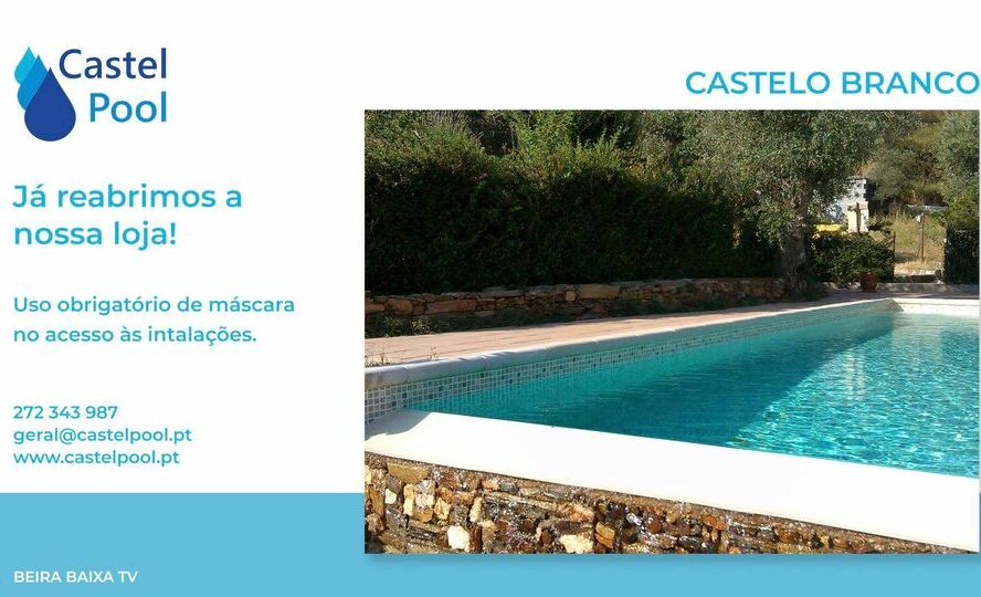CastelPool