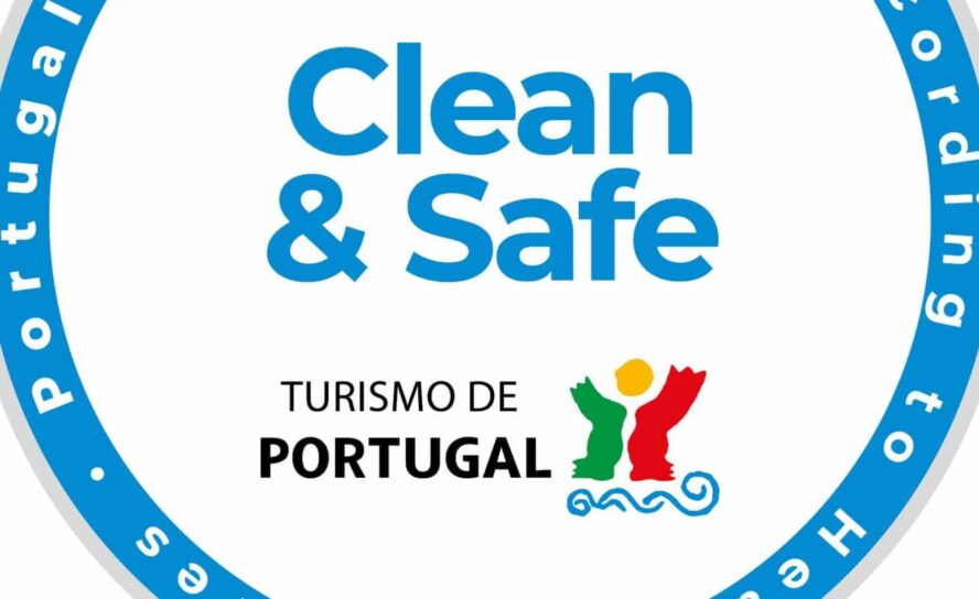 CASTELO BRANCO