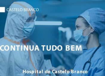 Castelo Branco | Covilhã