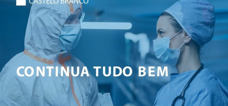 Castelo Branco | Covilhã