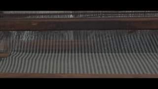 Castelo Branco Moda 2018