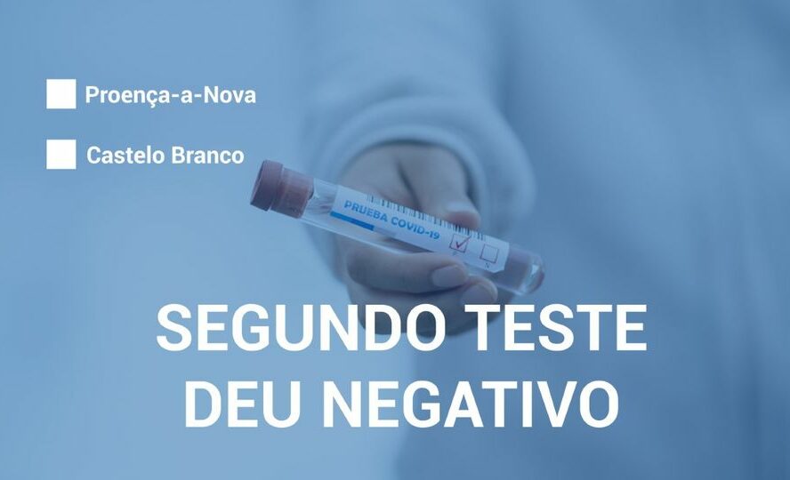 Castelo Branco / Proença-a-Nova