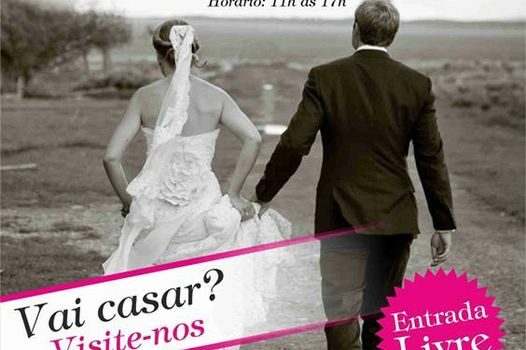 Castelo Branco, Quinta Da Dança