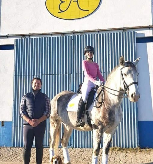 Castelo Brnco