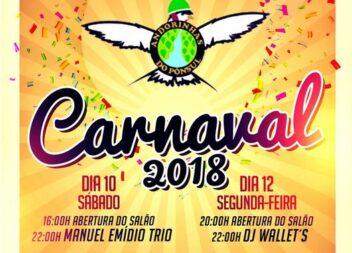 Cebolais/Retaxo