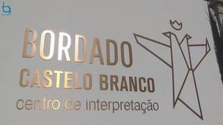Centro de Interpretação do Bordado de Castelo Branco