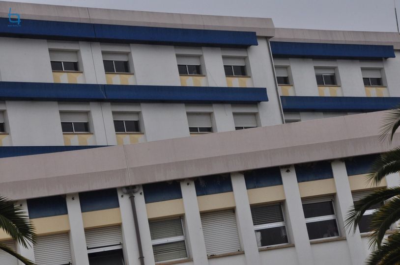Comemorações dos 40 anos do Hospital Amato Lusitano