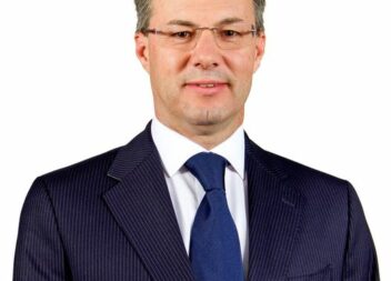 Convenção Autárquica Nacional do PSD
