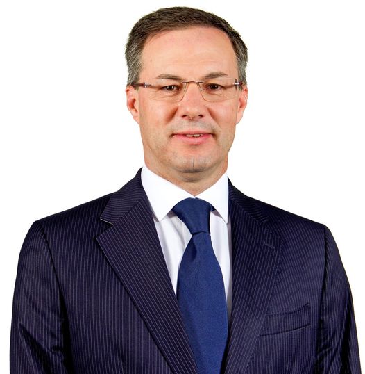 Convenção Autárquica Nacional do PSD