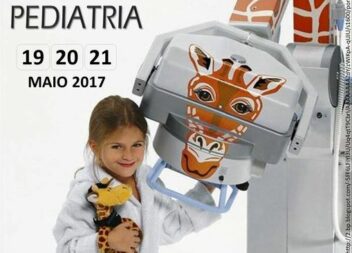 Corrida Solidária