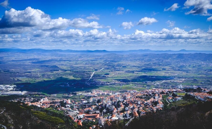 Covihã