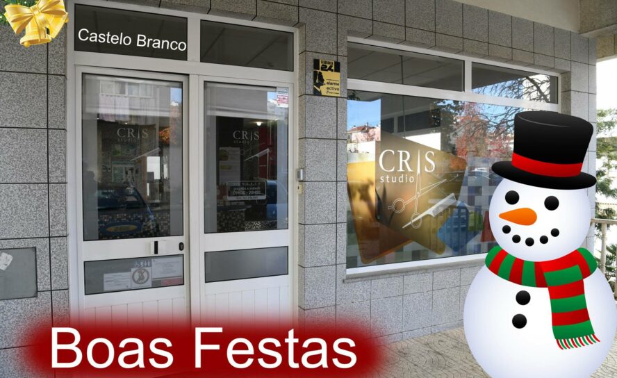 CrisStudio