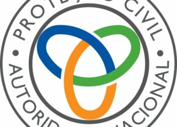 Declaração de Situação de Alerta