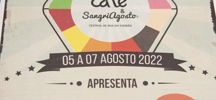 Decorreu, no dia 28 de julho, no Salão Nobre da Câmara Municipal do Fundão, a co