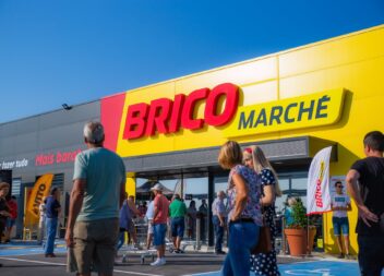 Depois de um primeiro dia de grandes emoções, o Bricomarché Fundão quer agradece