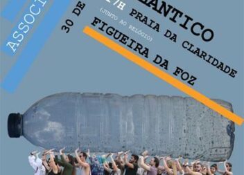 Dia do Associativismo Jovem