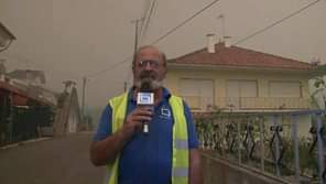 Direto em Cernache do Bonjardim