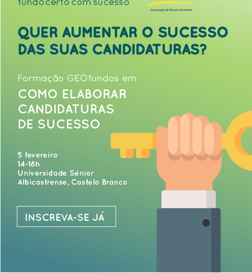 Dirigentes associativos