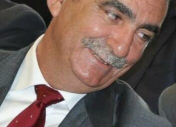 Domingos Torrão renunciou ao mandato de vereador da oposição na Câmara Municipal