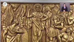 EM DIRETO: Santuário de Fátima