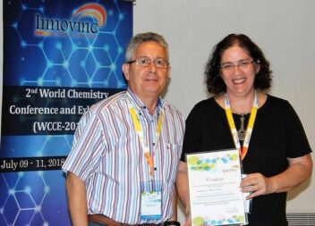 ESA-IPCB